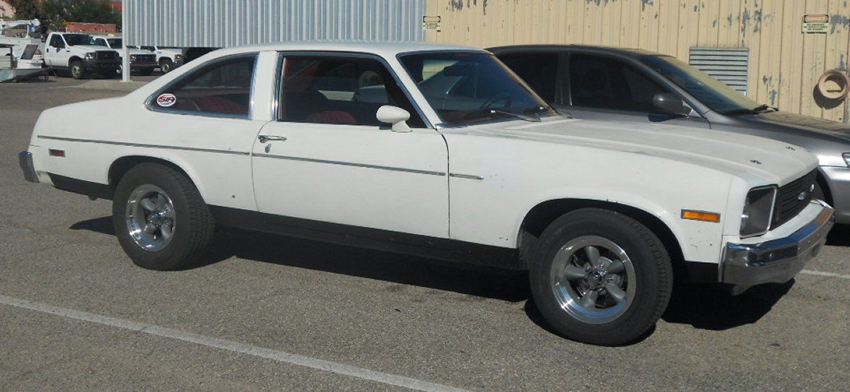 What spark plug and oil filter for ZZ4? Team Camaro Tech